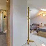 Premium Pina Premantura