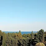 Premium Pina Διαμέρισμα *