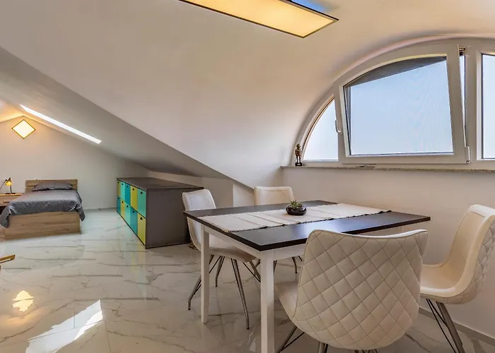 Premium Pina * Premantura